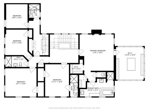 Tiny photo for 2855 Sheridan Place, Evanston, IL 60201 (MLS # 12532967)