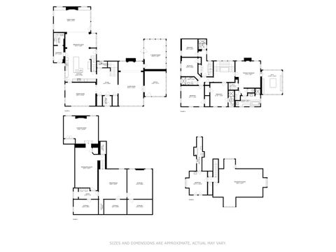 Tiny photo for 2855 Sheridan Place, Evanston, IL 60201 (MLS # 12532967)