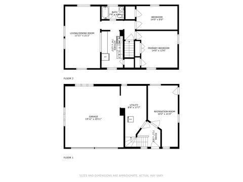 Tiny photo for 2855 Sheridan Place, Evanston, IL 60201 (MLS # 12532967)