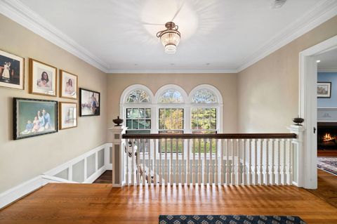 Tiny photo for 2855 Sheridan Place, Evanston, IL 60201 (MLS # 12532967)