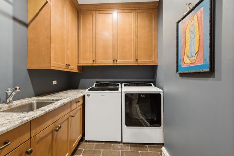 Tiny photo for 2855 Sheridan Place, Evanston, IL 60201 (MLS # 12532967)