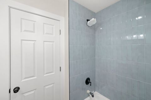 Tiny photo for 120 HYDE PARK Avenue, Bellwood, IL 60104 (MLS # 12535553)