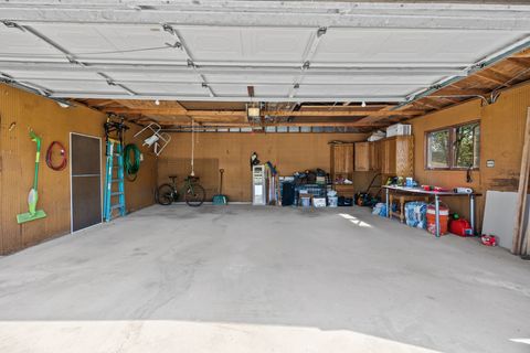 Tiny photo for 521 Auburn Lane, Schaumburg, IL 60193 (MLS # 12480311)