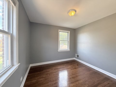 Tiny photo for 10641 S Sangamon Street, Chicago, IL 60643 (MLS # 12786853)