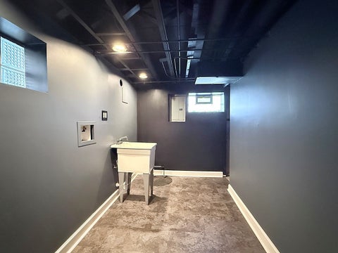 Tiny photo for 10641 S Sangamon Street, Chicago, IL 60643 (MLS # 12786853)
