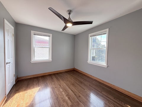 Tiny photo for 10641 S Sangamon Street, Chicago, IL 60643 (MLS # 12786853)