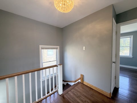 Tiny photo for 10641 S Sangamon Street, Chicago, IL 60643 (MLS # 12786853)