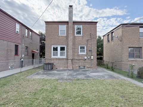 Tiny photo for 10641 S Sangamon Street, Chicago, IL 60643 (MLS # 12786853)