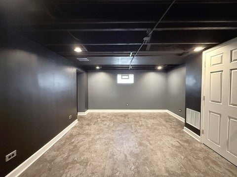 Tiny photo for 10641 S Sangamon Street, Chicago, IL 60643 (MLS # 12786853)