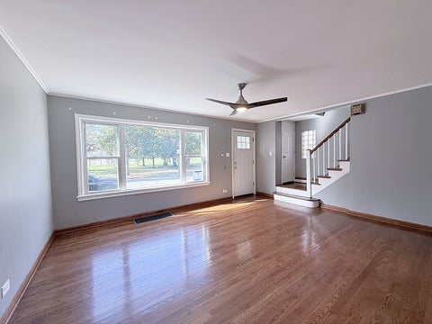 Tiny photo for 10641 S Sangamon Street, Chicago, IL 60643 (MLS # 12786853)