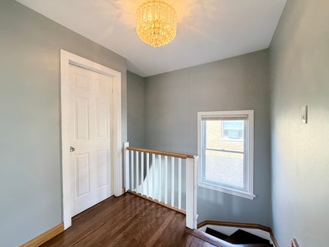 Tiny photo for 10641 S Sangamon Street, Chicago, IL 60643 (MLS # 12786853)