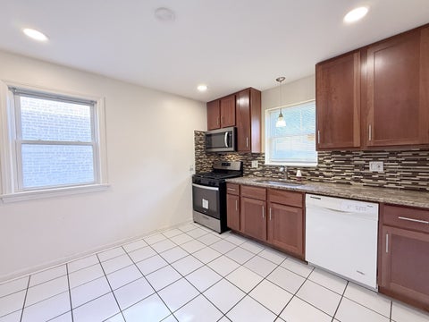 Tiny photo for 10641 S Sangamon Street, Chicago, IL 60643 (MLS # 12786853)