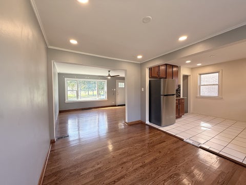 Tiny photo for 10641 S Sangamon Street, Chicago, IL 60643 (MLS # 12786853)