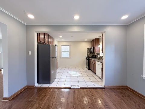 Tiny photo for 10641 S Sangamon Street, Chicago, IL 60643 (MLS # 12786853)