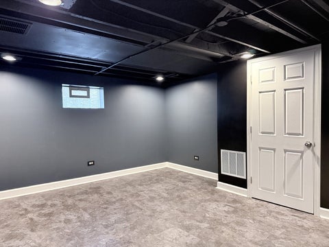 Tiny photo for 10641 S Sangamon Street, Chicago, IL 60643 (MLS # 12786853)
