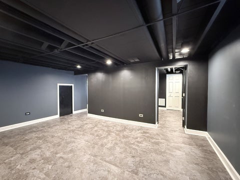 Tiny photo for 10641 S Sangamon Street, Chicago, IL 60643 (MLS # 12786853)