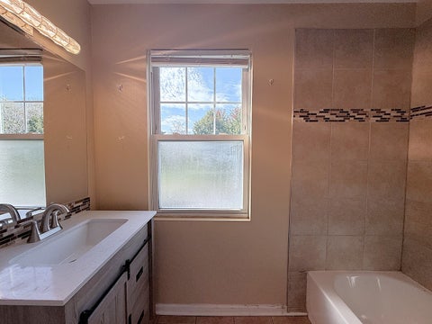 Tiny photo for 10641 S Sangamon Street, Chicago, IL 60643 (MLS # 12786853)
