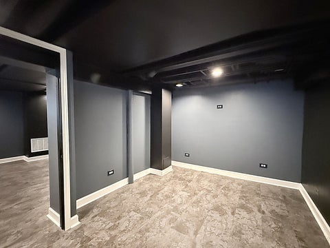 Tiny photo for 10641 S Sangamon Street, Chicago, IL 60643 (MLS # 12786853)