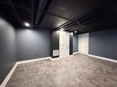 Tiny photo for 10641 S Sangamon Street, Chicago, IL 60643 (MLS # 12786853)
