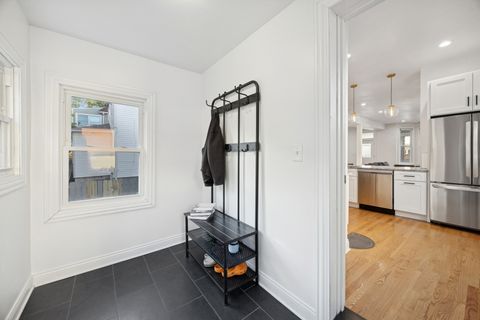 Tiny photo for 5829 W Ohio Street, Chicago, IL 60644 (MLS # 12503744)