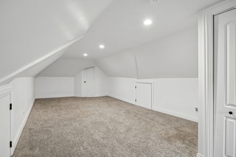 Tiny photo for 5829 W Ohio Street, Chicago, IL 60644 (MLS # 12503744)