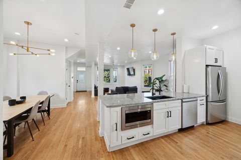 Tiny photo for 5829 W Ohio Street, Chicago, IL 60644 (MLS # 12503744)