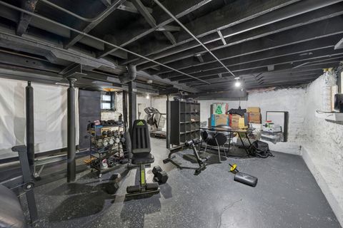 Tiny photo for 5829 W Ohio Street, Chicago, IL 60644 (MLS # 12503744)