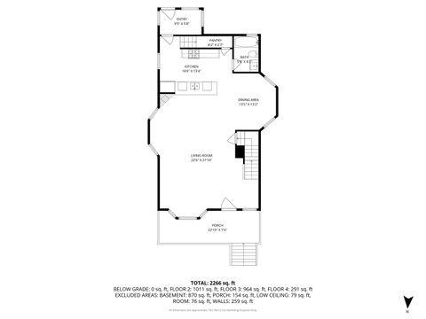 Tiny photo for 5829 W Ohio Street, Chicago, IL 60644 (MLS # 12503744)