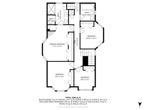 Tiny photo for 5829 W Ohio Street, Chicago, IL 60644 (MLS # 12503744)