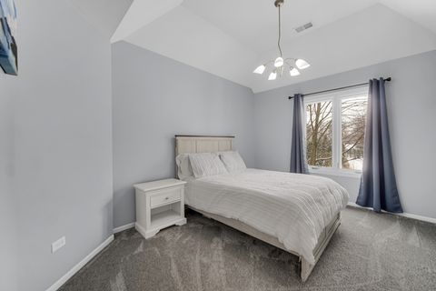 Tiny photo for 8969 Charrington Drive, Frankfort, IL 60423 (MLS # 12595502)