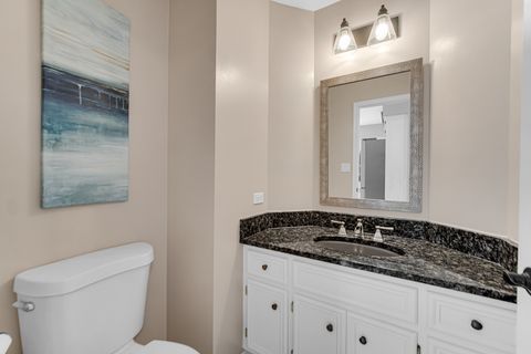 Tiny photo for 8969 Charrington Drive, Frankfort, IL 60423 (MLS # 12595502)