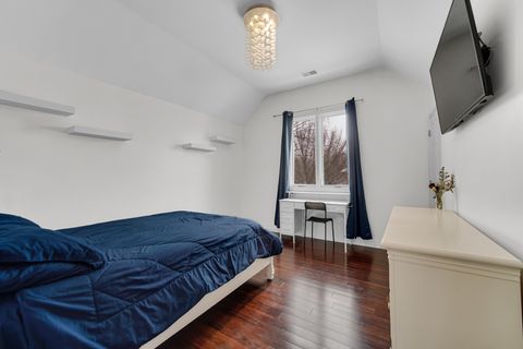 Tiny photo for 8969 Charrington Drive, Frankfort, IL 60423 (MLS # 12595502)