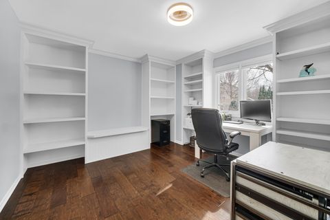 Tiny photo for 8969 Charrington Drive, Frankfort, IL 60423 (MLS # 12595502)