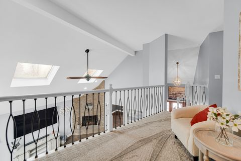 Tiny photo for 8969 Charrington Drive, Frankfort, IL 60423 (MLS # 12595502)