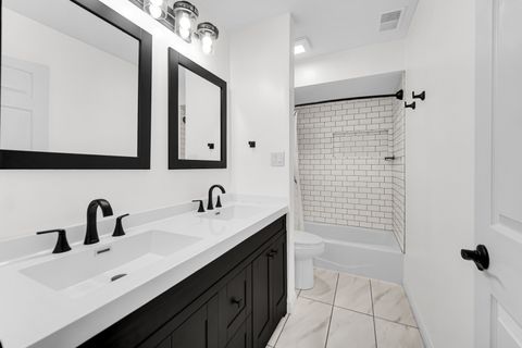 Tiny photo for 8969 Charrington Drive, Frankfort, IL 60423 (MLS # 12595502)