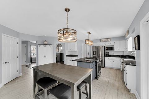 Tiny photo for 8969 Charrington Drive, Frankfort, IL 60423 (MLS # 12595502)