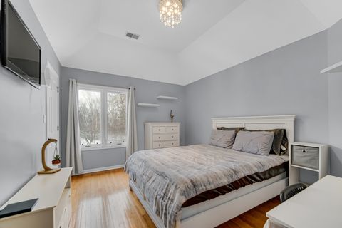 Tiny photo for 8969 Charrington Drive, Frankfort, IL 60423 (MLS # 12595502)