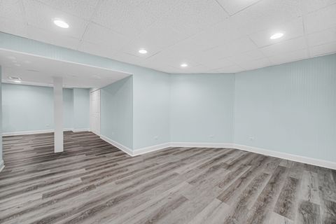 Tiny photo for 8969 Charrington Drive, Frankfort, IL 60423 (MLS # 12595502)