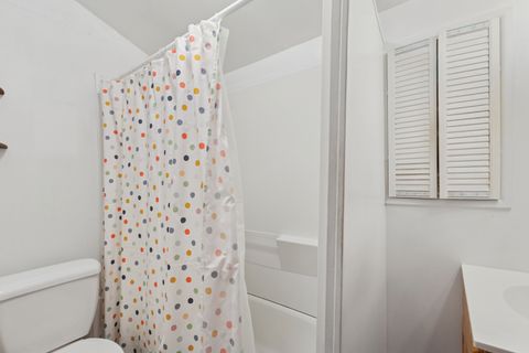 Tiny photo for 0S348 East Street, Winfield, IL 60190 (MLS # 12542223)