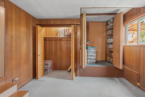 Tiny photo for 0S348 East Street, Winfield, IL 60190 (MLS # 12542223)