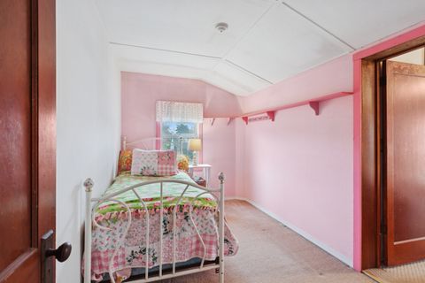 Tiny photo for 0S348 East Street, Winfield, IL 60190 (MLS # 12542223)