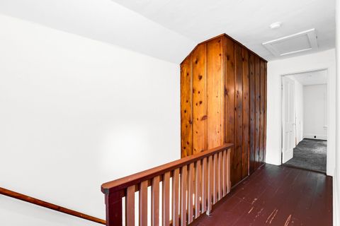 Tiny photo for 2201 Thornton Lansing Road, Lansing, IL 60438 (MLS # 12457441)