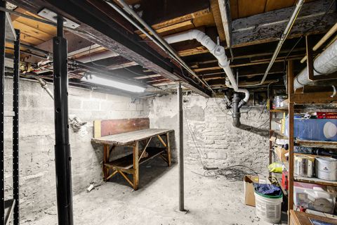 Tiny photo for 2201 Thornton Lansing Road, Lansing, IL 60438 (MLS # 12457441)