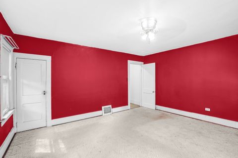 Tiny photo for 2201 Thornton Lansing Road, Lansing, IL 60438 (MLS # 12457441)