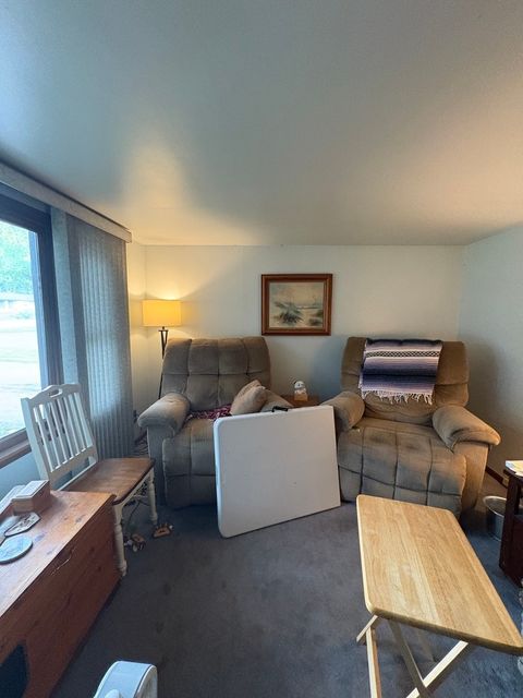 Tiny photo for 843 W Windsor Avenue, Crete, IL 60417 (MLS # 12493287)