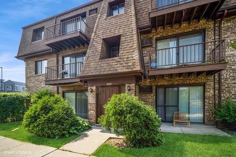 Featured picture for the property 12546123