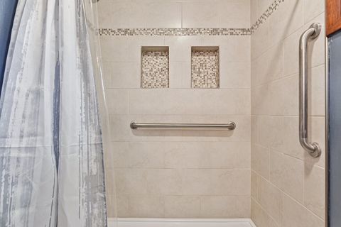 Tiny photo for 453 Titonka Street, Park Forest, IL 60466 (MLS # 12448298)