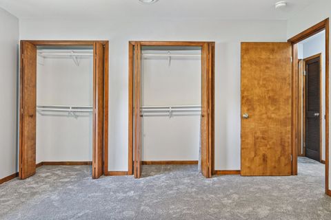 Tiny photo for 453 Titonka Street, Park Forest, IL 60466 (MLS # 12448298)