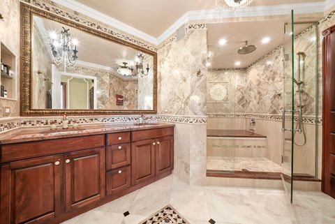 Tiny photo for 420 E Waterside Drive #2110, Chicago, IL 60601 (MLS # 12591876)