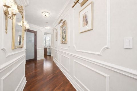 Tiny photo for 420 E Waterside Drive #2110, Chicago, IL 60601 (MLS # 12591876)